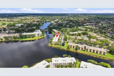 7432 Ashmont Circle #208, Tamarac, FL 33321 - Photo 44