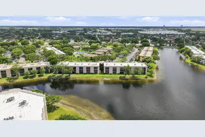 7432 Ashmont Circle #208, Tamarac, FL 33321 - Photo 46