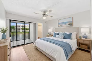7432 Ashmont Cir, Tamarac, FL 33321 - Photo 4