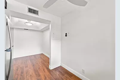 7432 Ashmont Circle #208, Tamarac, FL 33321 - Photo 12