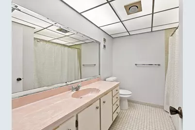 7432 Ashmont Circle #208, Tamarac, FL 33321 - Photo 24