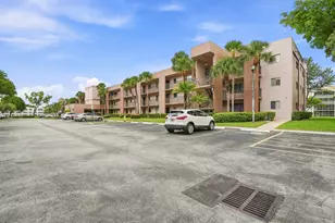 7432 Ashmont Cir, Tamarac, FL 33321 - Photo 34