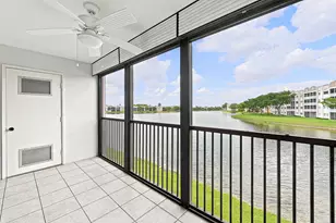 7432 Ashmont Cir, Tamarac, FL 33321 - Photo 28