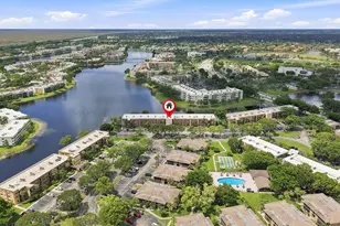 7432 Ashmont Cir, Tamarac, FL 33321 - Photo 38