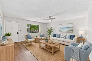 7432 Ashmont Cir, Tamarac, FL 33321 - Photo 1