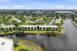 7432 Ashmont Cir, Tamarac, FL 33321 - Photo 44