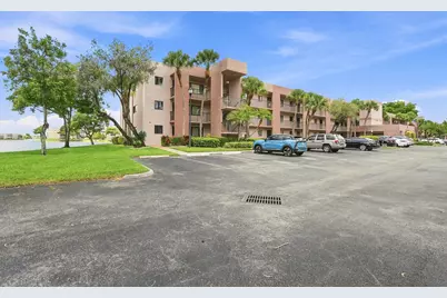 7432 Ashmont Circle #208, Tamarac, FL 33321 - Photo 34