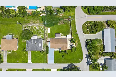 1 Windsor Road W, Jupiter, FL 33469 - Photo 28