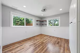 1 Windsor Rd W, Jupiter, FL 33469 - Photo 8