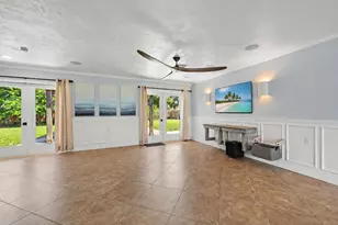 1 Windsor Rd W, Jupiter, FL 33469 - Photo 30