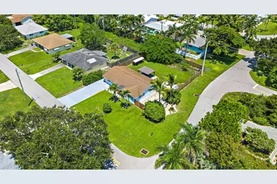 1 Windsor Road W, Jupiter, FL 33469 - Photo 30