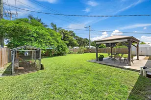 1 Windsor Rd W, Jupiter, FL 33469 - Photo 20