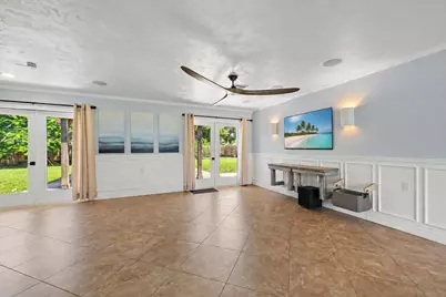 1 Windsor Road W, Jupiter, FL 33469 - Photo 30