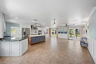 1 Windsor Road W, Jupiter, FL 33469 - Photo 4