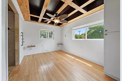 1 Windsor Road W, Jupiter, FL 33469 - Photo 12