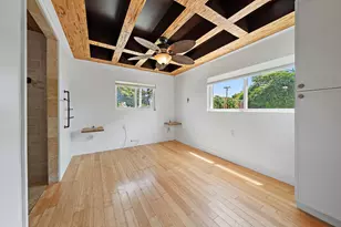 1 Windsor Rd W, Jupiter, FL 33469 - Photo 12