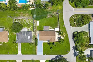 1 Windsor Rd W, Jupiter, FL 33469 - Photo 28