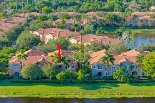 4931 Bonsai Cir, Palm Beach Gardens, FL 33418 - Photo 2