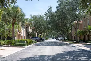 4931 Bonsai Cir, Palm Beach Gardens, FL 33418 - Photo 36