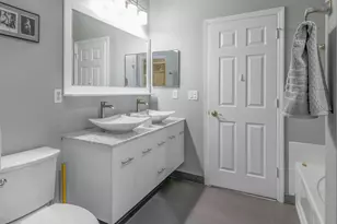 4931 Bonsai Cir, Palm Beach Gardens, FL 33418 - Photo 14