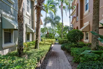 4931 Bonsai Circle #211, Palm Beach Gardens, FL 33418 - Photo 34