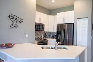 4931 Bonsai Cir, Palm Beach Gardens, FL 33418 - Photo 14