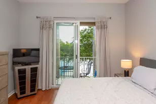 4931 Bonsai Cir, Palm Beach Gardens, FL 33418 - Photo 10