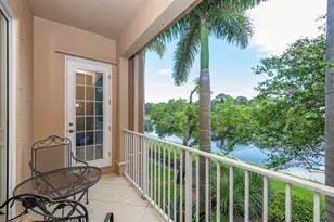 4931 Bonsai Cir, Palm Beach Gardens, FL 33418 - Photo 16