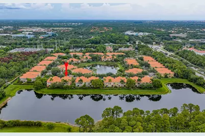 4931 Bonsai Circle #211, Palm Beach Gardens, FL 33418 - Photo 1