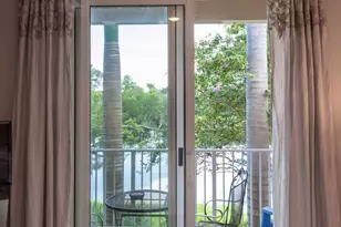 4931 Bonsai Cir, Palm Beach Gardens, FL 33418 - Photo 16