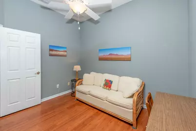4931 Bonsai Circle #211, Palm Beach Gardens, FL 33418 - Photo 30