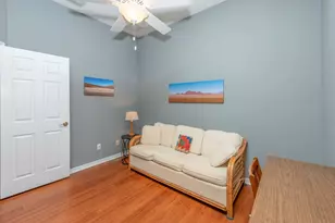 4931 Bonsai Cir, Palm Beach Gardens, FL 33418 - Photo 30
