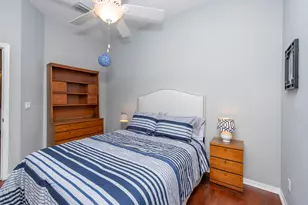 4931 Bonsai Cir, Palm Beach Gardens, FL 33418 - Photo 26