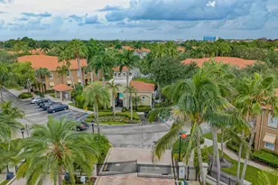 4931 Bonsai Cir, Palm Beach Gardens, FL 33418 - Photo 42