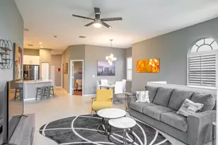 4931 Bonsai Cir, Palm Beach Gardens, FL 33418 - Photo 6