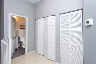 4931 Bonsai Cir, Palm Beach Gardens, FL 33418 - Photo 28