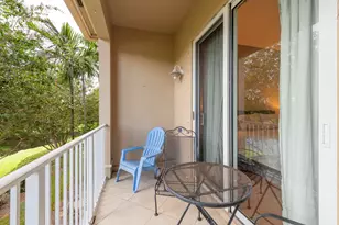 4931 Bonsai Cir, Palm Beach Gardens, FL 33418 - Photo 26