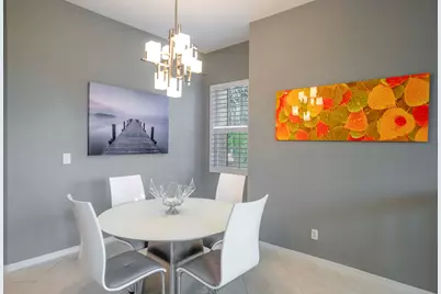 4931 Bonsai Circle #211, Palm Beach Gardens, FL 33418 - Photo 6