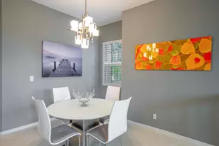 4931 Bonsai Cir, Palm Beach Gardens, FL 33418 - Photo 6