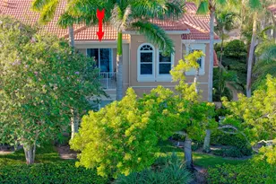 4931 Bonsai Cir, Palm Beach Gardens, FL 33418 - Photo 38