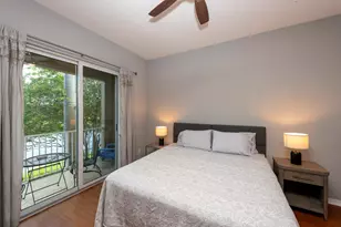 4931 Bonsai Cir, Palm Beach Gardens, FL 33418 - Photo 10