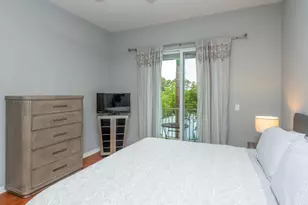 4931 Bonsai Cir, Palm Beach Gardens, FL 33418 - Photo 12