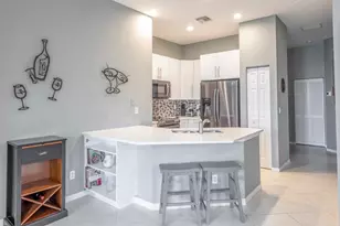 4931 Bonsai Cir, Palm Beach Gardens, FL 33418 - Photo 4