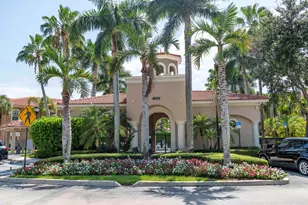 4931 Bonsai Cir, Palm Beach Gardens, FL 33418 - Photo 46