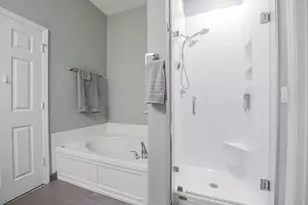 4931 Bonsai Cir, Palm Beach Gardens, FL 33418 - Photo 20