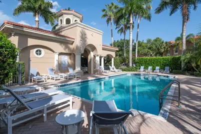 4931 Bonsai Circle #211, Palm Beach Gardens, FL 33418 - Photo 40