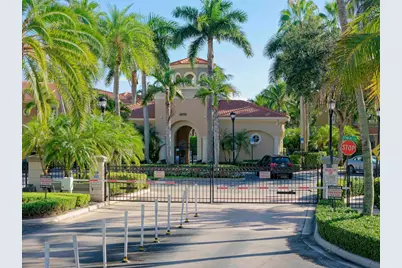 4931 Bonsai Circle #211, Palm Beach Gardens, FL 33418 - Photo 58