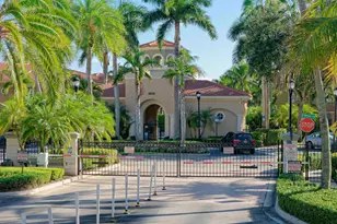 4931 Bonsai Cir, Palm Beach Gardens, FL 33418 - Photo 58