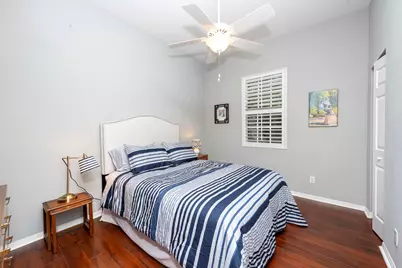 4931 Bonsai Circle #211, Palm Beach Gardens, FL 33418 - Photo 22