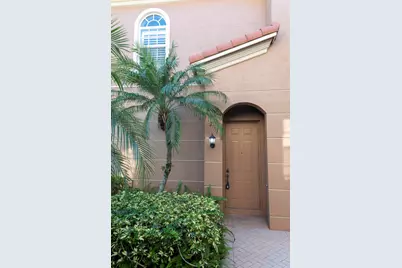 4931 Bonsai Circle #211, Palm Beach Gardens, FL 33418 - Photo 48